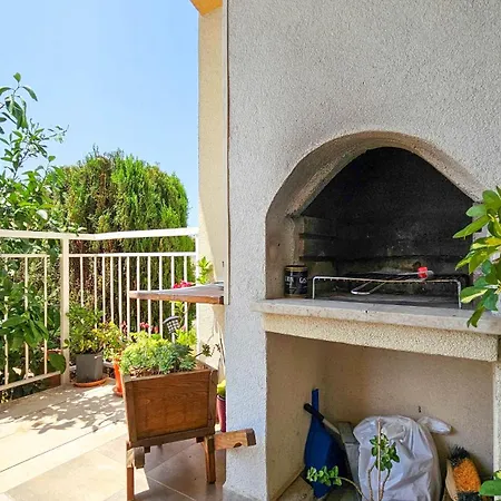 Appartement Mark *