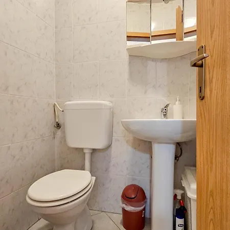 Mark Apartment